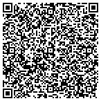 QR code with Nexcore Healthcare Capital Corp contacts