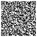 QR code with Next Level Development contacts