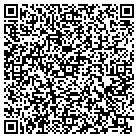 QR code with Nichiren Buddhist Temple contacts