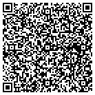 QR code with N Lake Shore Dr Building contacts