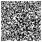 QR code with N Lake Shore Drive Building contacts
