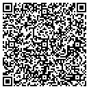 QR code with Noah Properties contacts