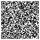 QR code with Norma J Sutton contacts