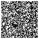 QR code with LDG Consultants Inc contacts
