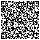 QR code with Norton Property Group contacts