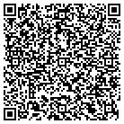 QR code with Kellys Quality Auto Upholstery contacts