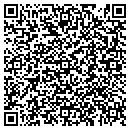 QR code with Oak Tree LLC contacts