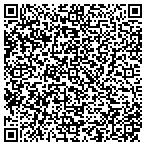 QR code with One Financial Place Property LLC contacts