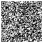 QR code with One South State Street L L C contacts