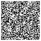 QR code with Onlinerealtyprofessionals.com contacts