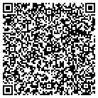 QR code with Imagination Publications contacts