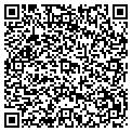 QR code with Orix Js Parc 114 Lp contacts