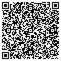 QR code with O'ryan Management contacts