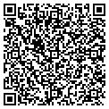 QR code with O'ryan Management contacts