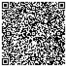 QR code with O'Shaughnessy Realtors contacts