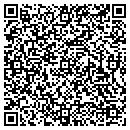 QR code with Otis I Caleast LLC contacts