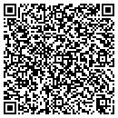 QR code with Marketing Call Center contacts