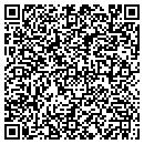 QR code with Park Boulevard contacts