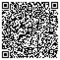 QR code with Park Hill Group contacts