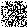 QR code with Park Manor contacts