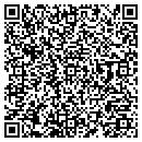 QR code with Patel Arbind contacts