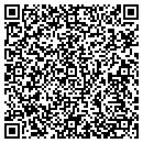 QR code with Peak Properties contacts