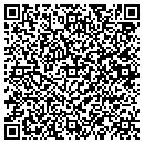 QR code with Peak Properties contacts