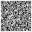 QR code with Peak Properties contacts