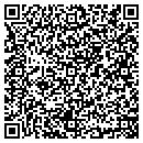 QR code with Peak Properties contacts