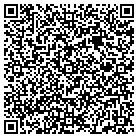 QR code with Peoples Development Group contacts