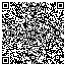 QR code with Perry Group Real Estate contacts