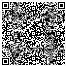 QR code with Perry Management Services contacts