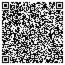 QR code with Perspective contacts