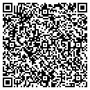 QR code with Peter Velic Realtor contacts
