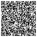 QR code with Peter Velic Realtor contacts