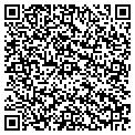 QR code with Phoenix Real Estate contacts