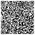 QR code with Planned Property Management contacts