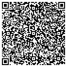 QR code with Planned Property Management Inc contacts
