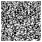 QR code with Plaza Vista Condominiums contacts