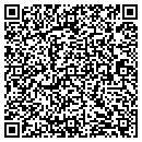 QR code with Pmp Ii LLC contacts