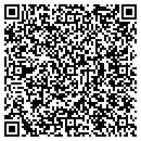 QR code with Potts Abraham contacts