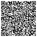 QR code with Prairie Haven Homes contacts
