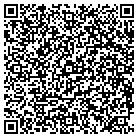 QR code with Preservation IL Property contacts