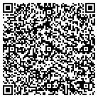 QR code with Presidential Properties Ltd contacts
