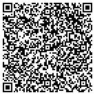 QR code with Florida Tropical Fish Frm Assn contacts