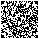 QR code with Primestar Group contacts