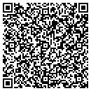 QR code with Printers Corner contacts