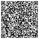 QR code with Diagnostic Cardiology contacts