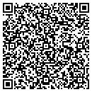 QR code with Procasa Mortgage contacts