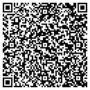 QR code with Properties Bucktown contacts